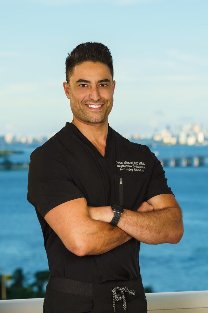 dr-peter-michael-perform-md